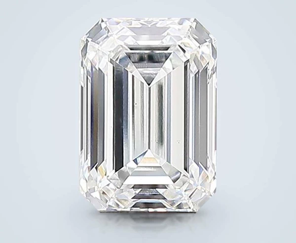 1.57 Carat · D · VS1 Rare Carat Ideal Cut