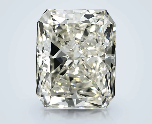 3 Carat · K · VS2 very good Cut