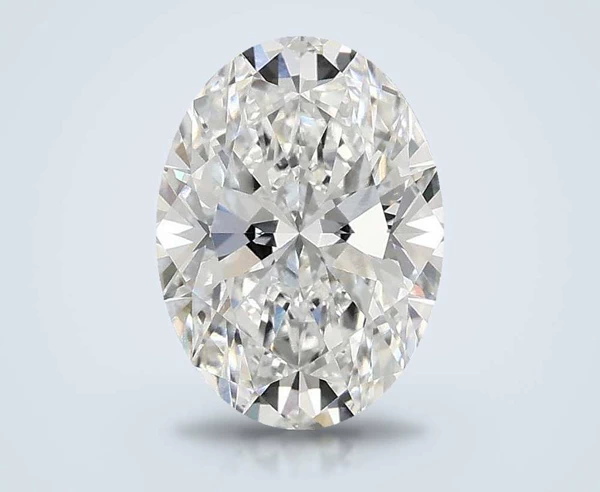 1.49 Carat · E · VVS2 Rare Carat Ideal Cut
