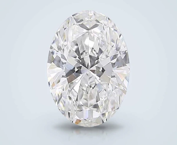 2.01 Carat · E · VVS2 Rare Carat Ideal Cut