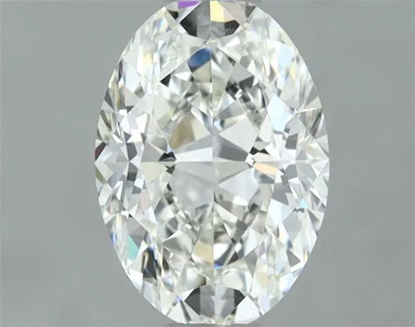 0.72 Carat · J · VVS1 Rare Carat Ideal Cut