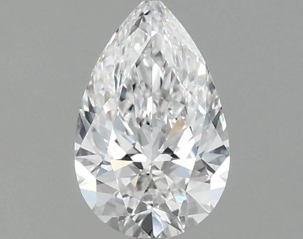 0.98 Carat · E · VVS2 Rare Carat Ideal Cut