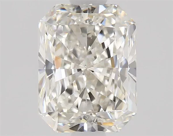 0.9 Carat · I · VVS2 Rare Carat Ideal Cut
