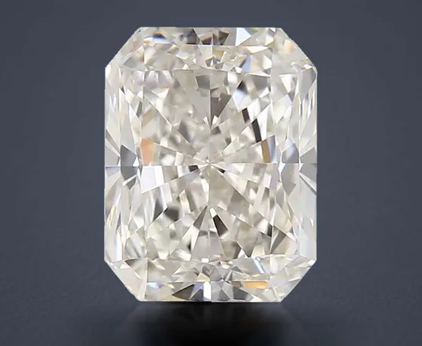0.9 Carat · I · VVS2 Rare Carat Ideal Cut