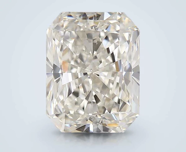 0.9 Carat · I · VVS2 Rare Carat Ideal Cut