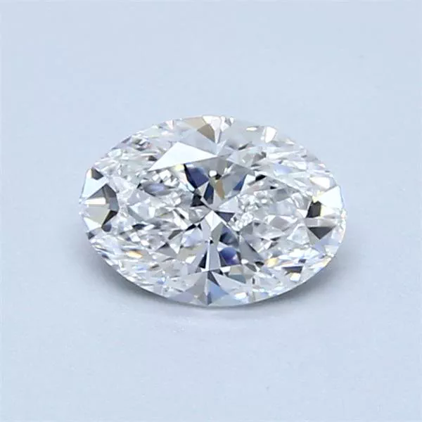 0.6 Carat · E · IF Rare Carat Ideal Cut