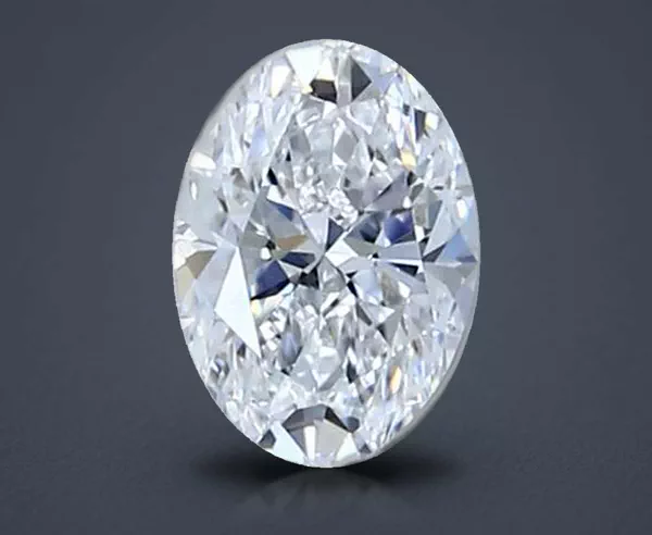 0.6 Carat · E · IF Rare Carat Ideal Cut