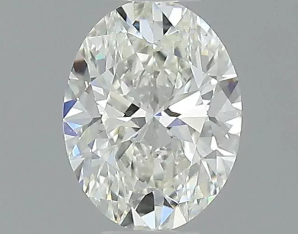 0.4 Carat · I · IF Rare Carat Ideal Cut