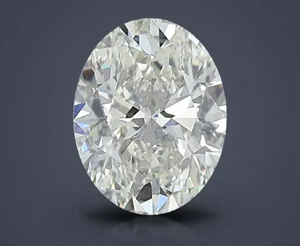 0.4 Carat · I · IF Rare Carat Ideal Cut