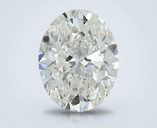 0.4 Carat · I · IF Rare Carat Ideal Cut