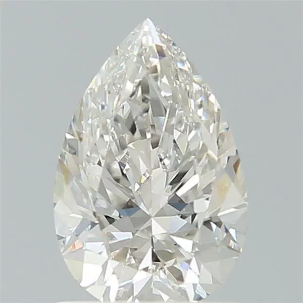 1.14 Carat · G · VVS2 Rare Carat Ideal Cut