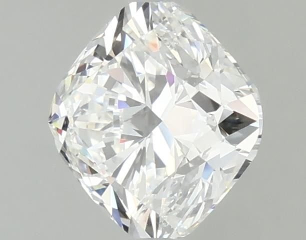 1.71 Carat · F · VVS1 Rare Carat Ideal Cut