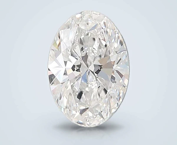 2.09 Carat · E · VS1 Rare Carat Ideal Cut