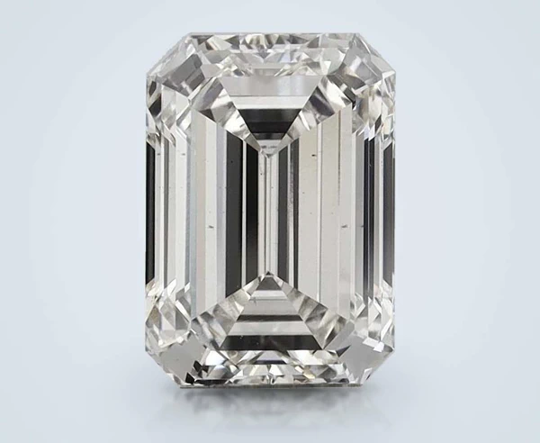 3.01 Carat · H · VS1 Rare Carat Ideal Cut