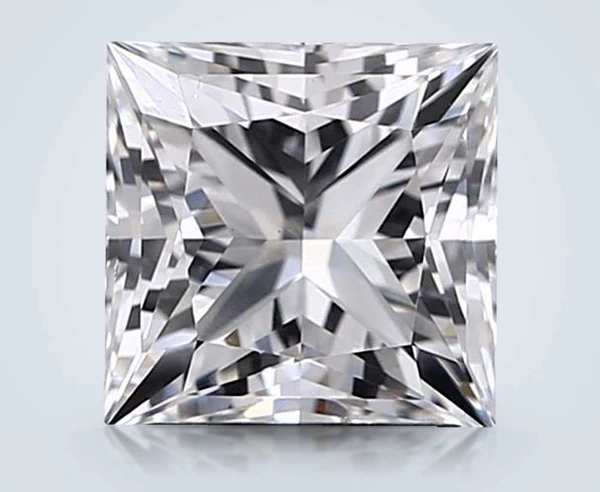 1.71 Carat · G · VS1 Rare Carat Ideal Cut