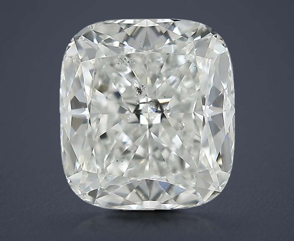 0.71 Carat · H · SI2 Rare Carat Ideal Cut