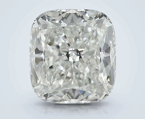 0.71 Carat · H · SI2 Rare Carat Ideal Cut