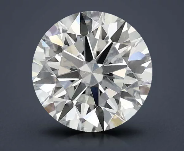 1 Carat · E · VVS2 Rare Carat Ideal Cut