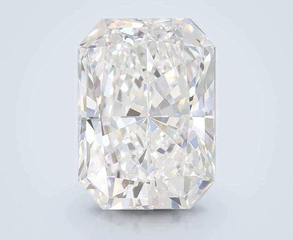 2.38 Carat · D · IF Rare Carat Ideal Cut
