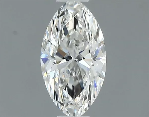 0.32 Carat · F · VVS1 Rare Carat Ideal Cut