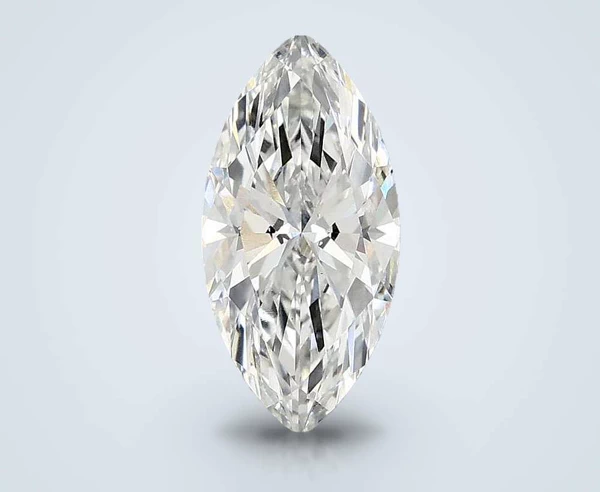 1.51 Carat · E · VS2 Rare Carat Ideal Cut