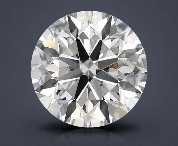 1.46 Carat · F · VS1 excellent Cut