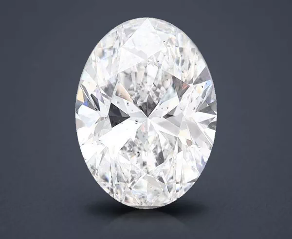 3.01 Carat · E · SI1 very good Cut