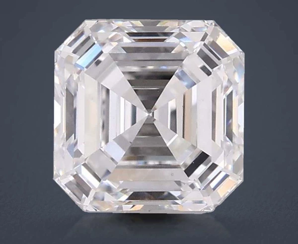1.53 Carat · D · VS1 excellent Cut