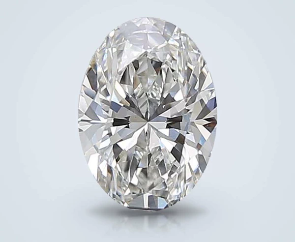 1.59 Carat · F · VVS2 Rare Carat Ideal Cut