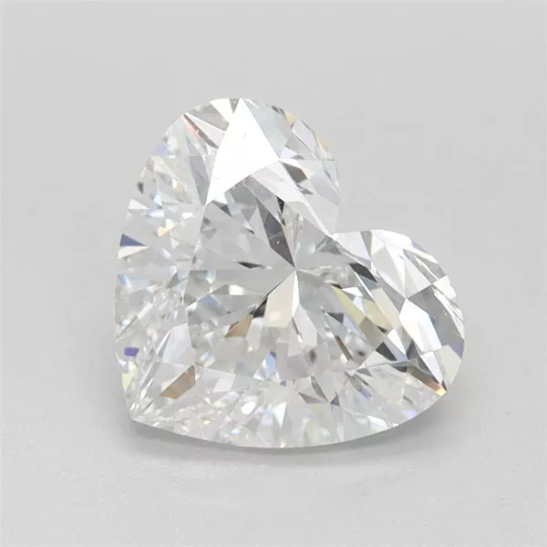 1.28 Carat · D · FL Rare Carat Ideal Cut