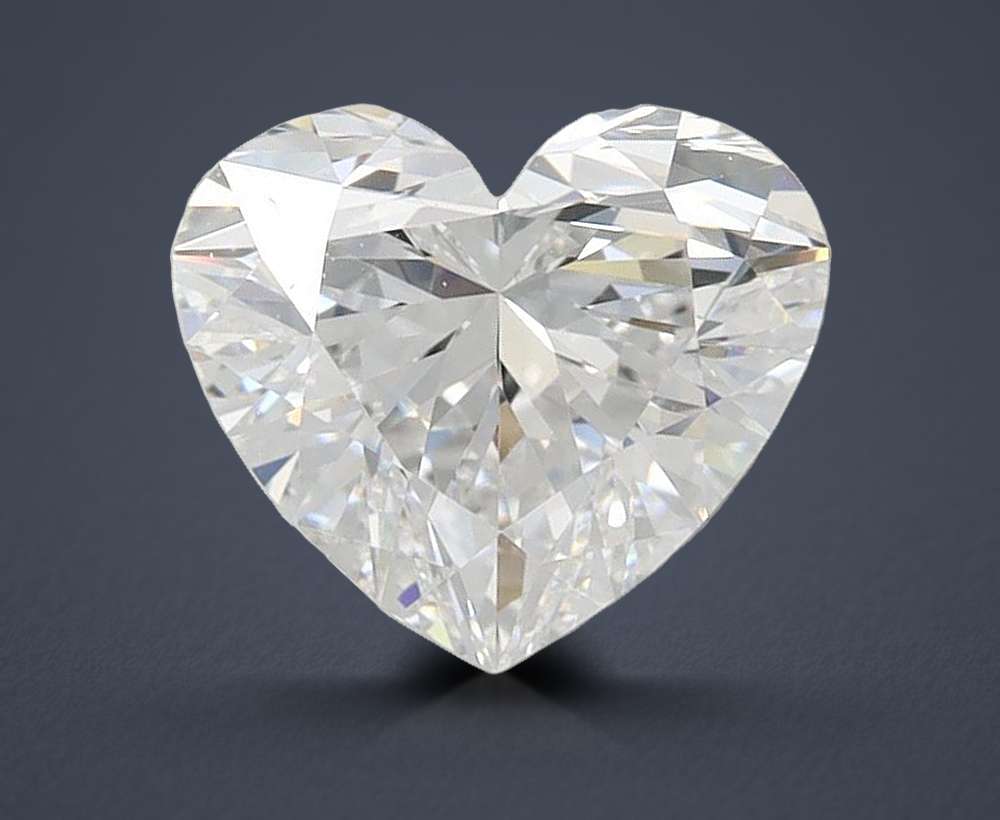 1.28 Carat · D · FL Rare Carat Ideal Cut