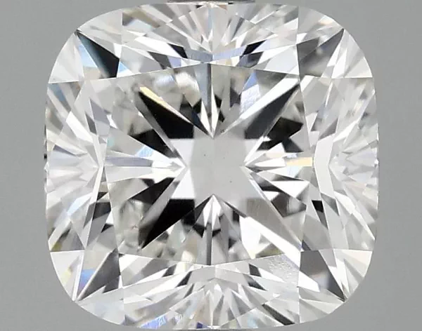 2.37 Carat · E · VS1 Rare Carat Ideal Cut