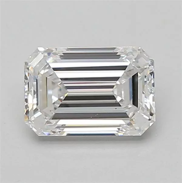 1.41 Carat · D · VS1 Rare Carat Ideal Cut