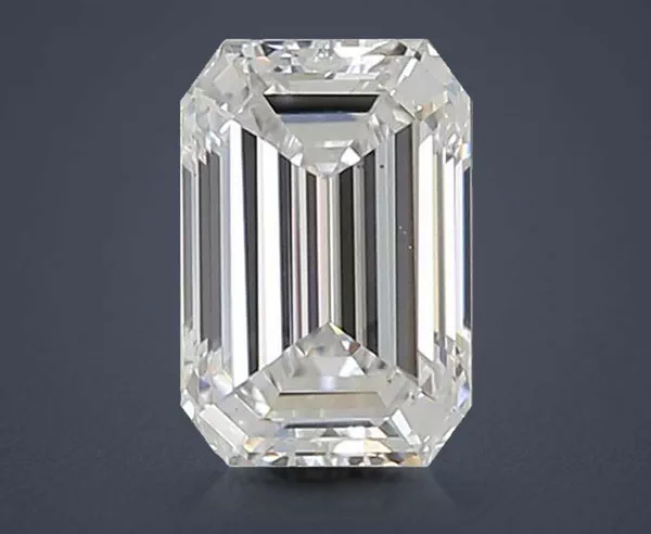 1.41 Carat · D · VS1 Rare Carat Ideal Cut