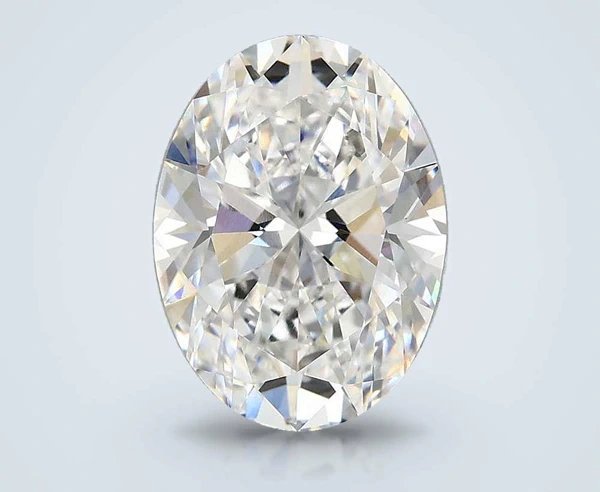 3.04 Carat · E · VVS2 Rare Carat Ideal Cut