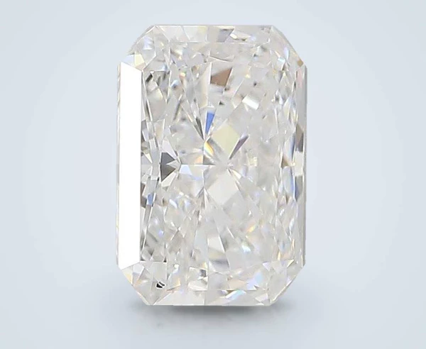 1.17 Carat · E · VS2 Rare Carat Ideal Cut