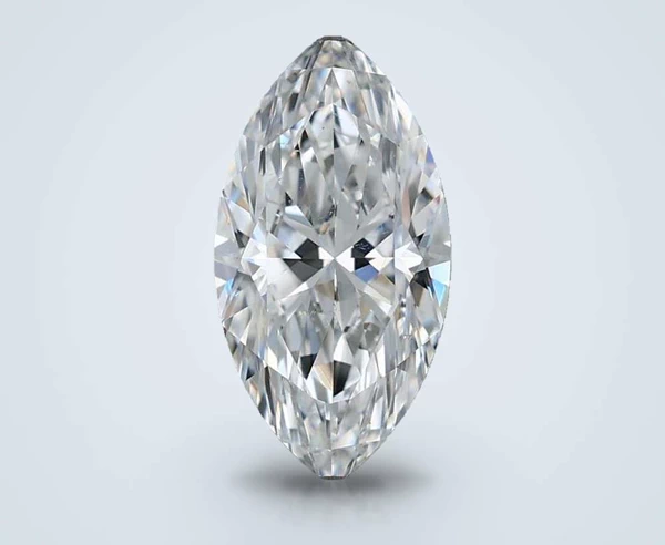 0.7 Carat · D · SI1 Rare Carat Ideal Cut