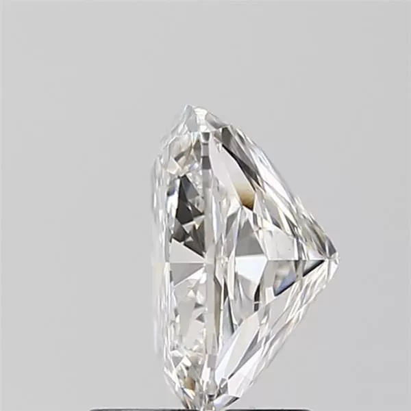 1.6 Carat · G · VS2 Rare Carat Ideal Cut