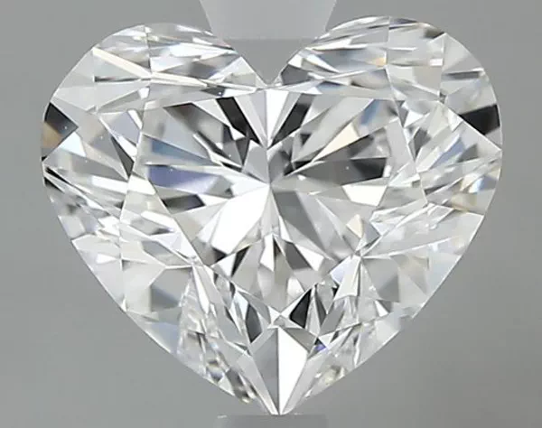 1.5 Carat · D · VS2 Rare Carat Ideal Cut