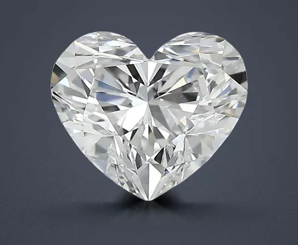 1.5 Carat · D · VS2 Rare Carat Ideal Cut