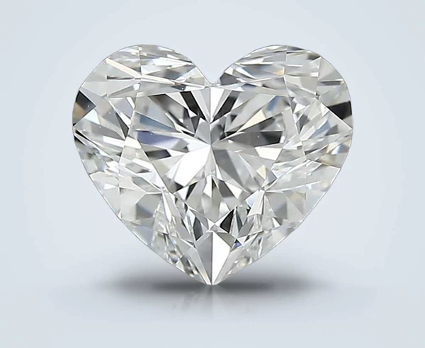 1.5 Carat · D · VS2 Rare Carat Ideal Cut