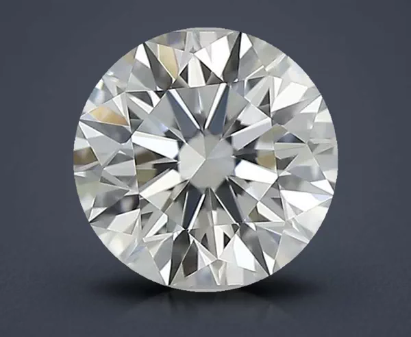 0.32 Carat · G · IF Rare Carat Ideal Cut
