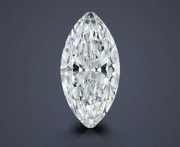 1.5 Carat · H · VVS1 Rare Carat Ideal Cut
