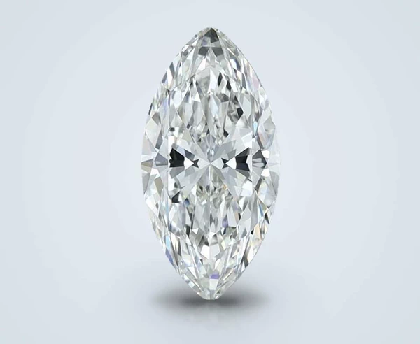 1.5 Carat · H · VVS1 Rare Carat Ideal Cut