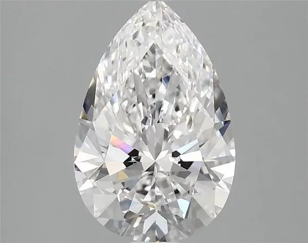 1.79 Carat · E · VS2 Rare Carat Ideal Cut