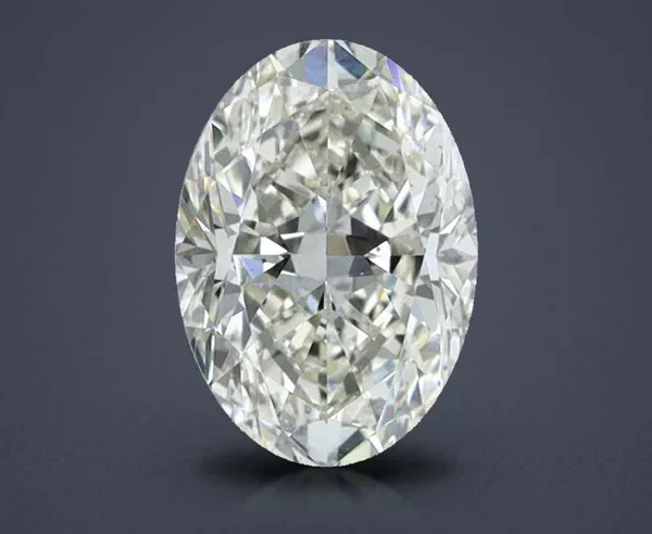 1.21 Carat · K · VS2 Rare Carat Ideal Cut