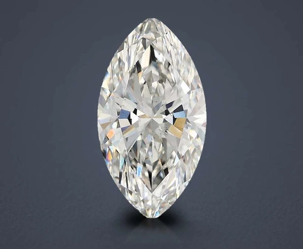 3.05 Carat · G · VS2 Rare Carat Ideal Cut