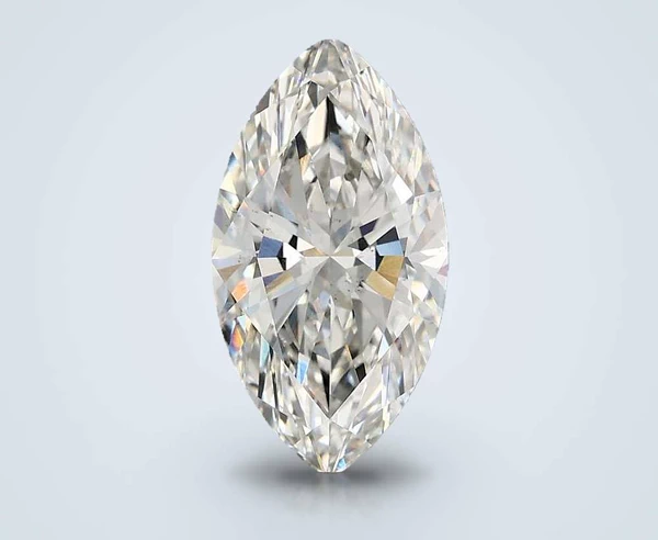 3.05 Carat · G · VS2 Rare Carat Ideal Cut