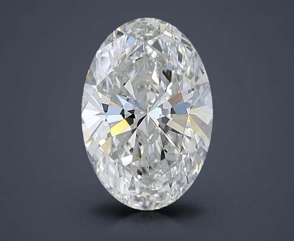 1.52 Carat · F · VVS1 Rare Carat Ideal Cut