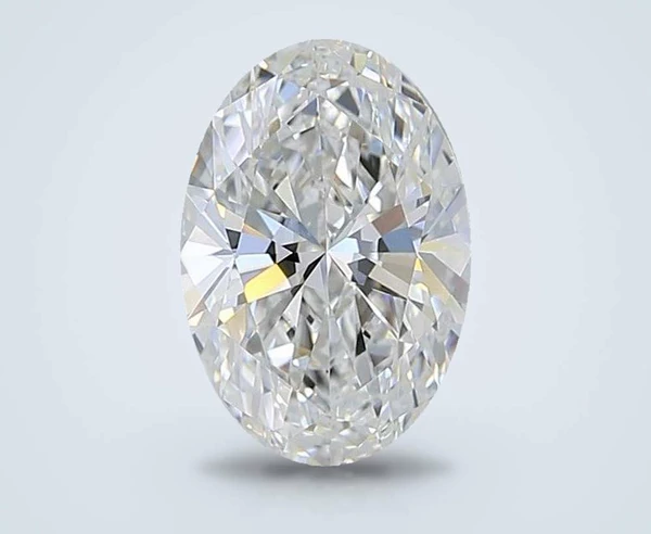 1.52 Carat · F · VVS1 Rare Carat Ideal Cut